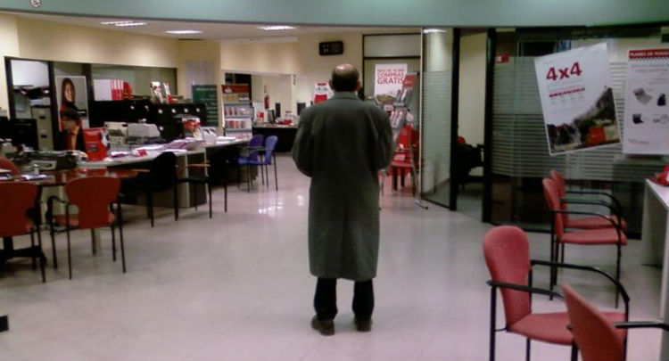 Solicitud de Xavier 68